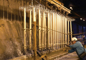 structural engineers in Williamsburg, Ontario