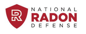 Ottawa's authorized National Radon Defense dealer