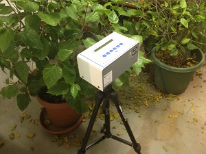 Reduce Radon Levels with Radon Mitigation in Ontario