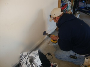 Reduce Radon in Home with Radon Mitigation in Ontario