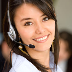 basement waterproofing customer service in Manotick